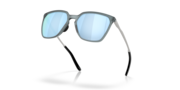 Sielo SQ - Matte Crystal Black