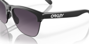 Frogskins™ Lite - Matte Black