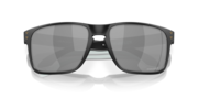 Holbrook™ XL - American Heritage - Liberty Collection - Matte Black