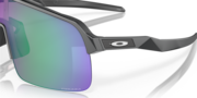 Sutro Lite (Low Bridge Fit) - Matte Carbon