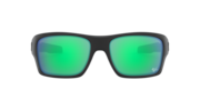Turbine MotoGP™ - Matte Black