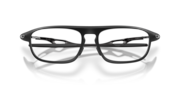 Neomata - Satin Black