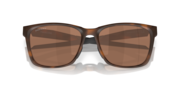 Paracord - Matte Brown Tortoise