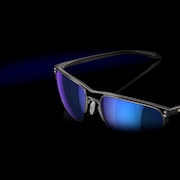 Holbrook™ TI - Matte Gunmetal