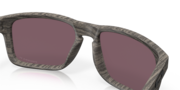 Holbrook™ - Woodgrain