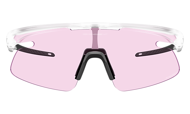 RSLV Lite