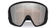 Mont Scape™ M  Mia Brookes Signature Series Snow Goggles - Matte Black