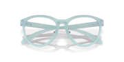 Aglow (Youth Fit) - Dark Matte Balsam Opaline