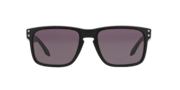 Holbrook™ - Matte Black