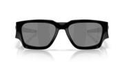 Instagator - Polished Black