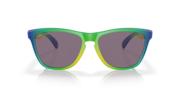 Frogskins™ Fantasia - Brazil Fade