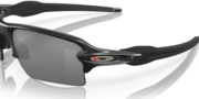 Standard Issue Flak® 2.0 XL Thin Red Line Collection - Matte Black