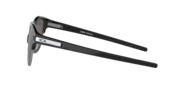 Latch™ Key L - Polished Black