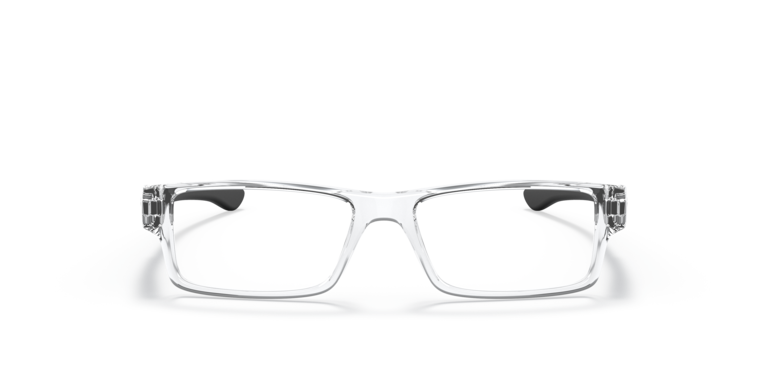 Airdrop™ XS (Youth Fit) - Polished Clear