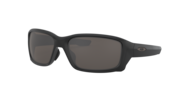 Straightlink™ (Low Bridge Fit) Straightlink™ (Low Bridge Fit)