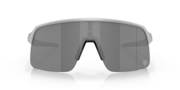 Chicago Bears Sutro Lite - Matte Fog