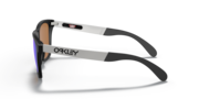 Frogskins™ Mix - Matte Black