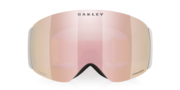 Flight Deck™ Pro M Snow Goggles - Cool Grey