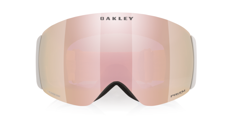 Flight Deck™ Pro M Snow Goggles - Cool Grey