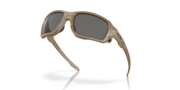 SI Shock Tube® - Terrain Tan