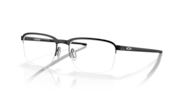 Cathode Cathode