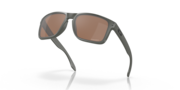 Standard Issue Holbrook™ XL OD Green Collection - Matte Olive