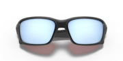 Straightlink™ - Matte Black