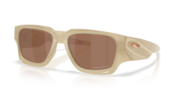 Instagator Latitude Collection - Sandstorm
