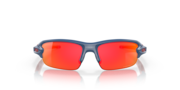 Flak® XXS (Youth Fit) - Poseidon