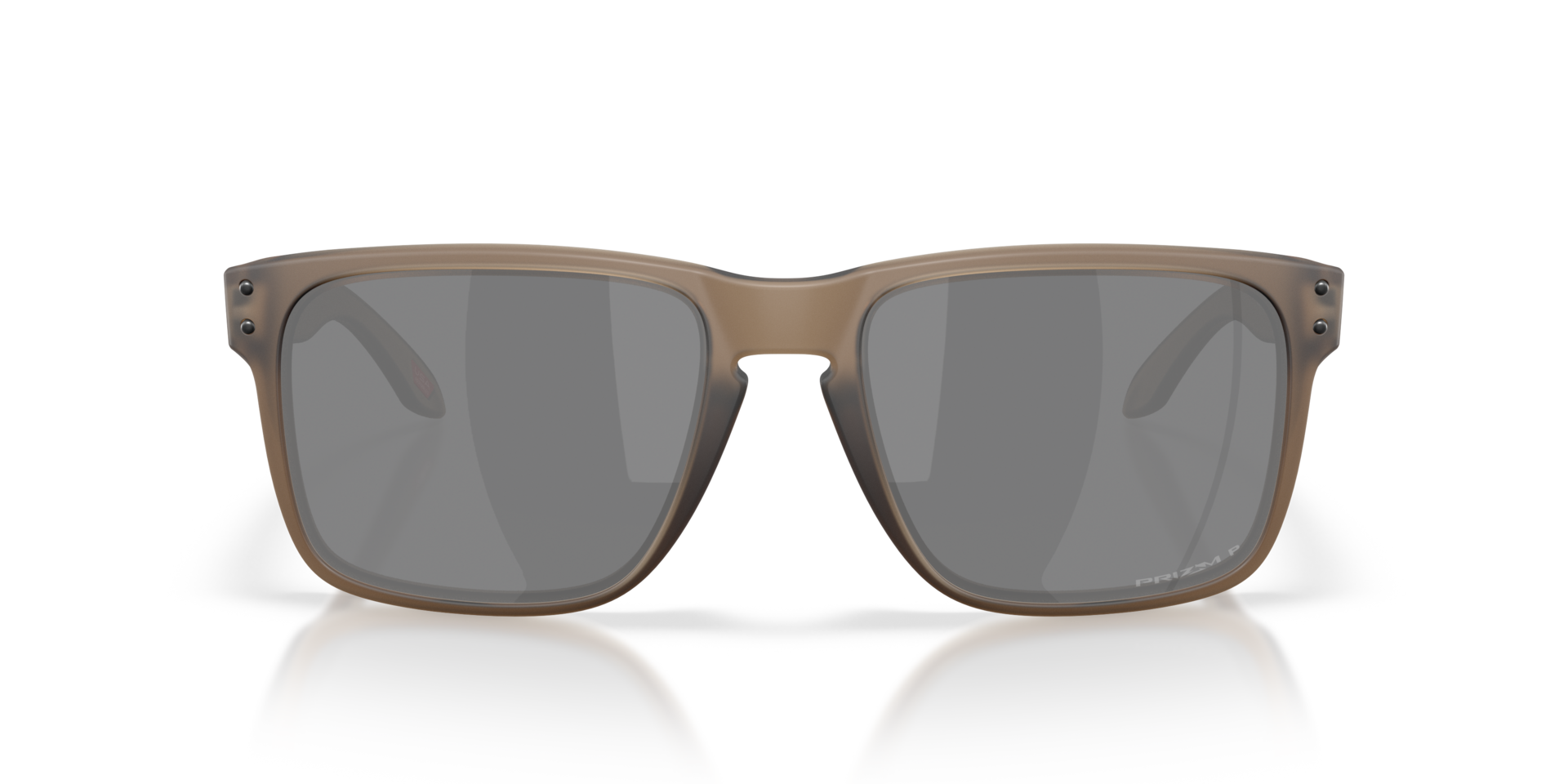 Oakley Heren Holbrook™ Xl Obscura Collection Zonnebrilen