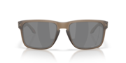 Holbrook™ XL Obscura Collection - Matte Brown Smoke