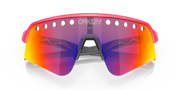 Sutro Lite Sweep (Vented) - Pink