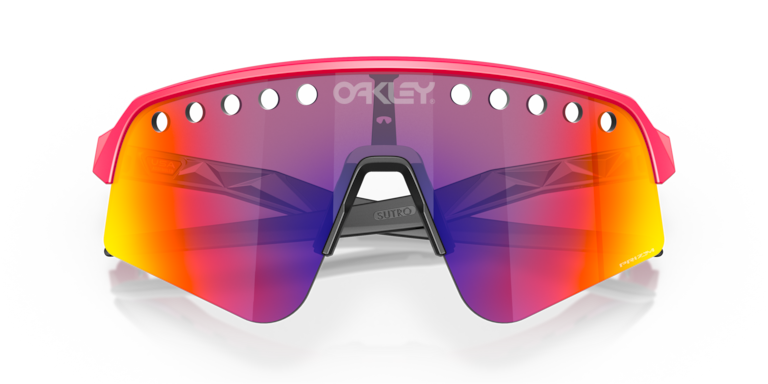 Sutro Lite Sweep (Vented) - Pink
