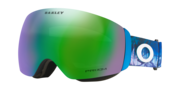 Flight Deck™ M Mikaela Shiffrin Signature Series Snow Goggles Flight Deck™ M Mikaela Shiffrin Signature Series Snow Goggles