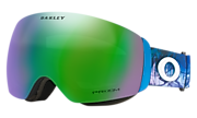Flight Deck™ M Mikaela Shiffrin Signature Series Snow Goggles