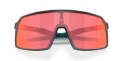 Sutro (Low Bridge Fit) - Matte Balsam Fade