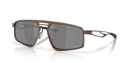 prizm black