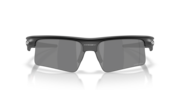 Bisphaera™ Speed - Matte Black