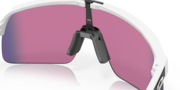 Sutro Lite - Matte White