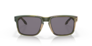 Standard Issue Holbrook™ Multicam® Collection - Multicam