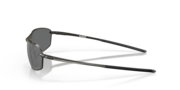 Whisker® - Carbon