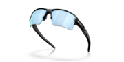 Flak® 2.0 XXL - Matte Black