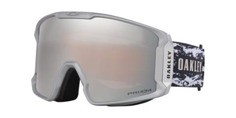 Line Miner™ L Ayumu Hirano Signature Series Snow Goggles Line Miner™ L Ayumu Hirano Signature Series Snow Goggles