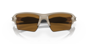 Standard Issue Flak® 2.0 XL Desert Collection - Desert Tan