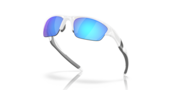 Half Jacket® 2.0 (Low Bridge Fit) - White