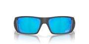 New York Giants Heliostat - Matte Black