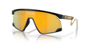 BXTR Metal - Matte Black