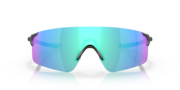 EVZero™ Blades - Steel