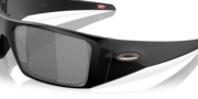 Standard Issue Heliostat - Matte Black