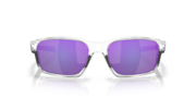 Chainlink&trade; - Polished Clear